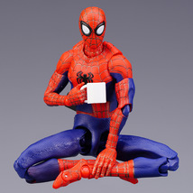 Item image 8