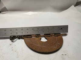 Item image 8