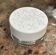 Kat Von D Super Pomade Eyeliner Shadow &amp; Brow Pigment - 100 White Out - ... - $22.28