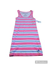 Tank Top From Aeropostale Size S/P - £14.67 GBP