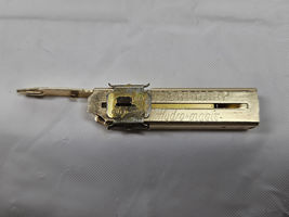 Item image 11