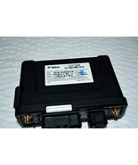 CalAmp CDMA vehicle tracker Bobcat skid steer Loaders 7277289 Original R... - €95,89 EUR