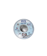 97/3 (Solder Safe) Lead Free Wire Solder (1 lb. Spool) - $21.71 CAD