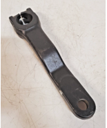 Freightliner Pitman Arm 448248 | MAM2031 | 84241002 | 14-12539-000 | 333-05 - $185.24