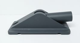 Original Starlink V2 Pivot Mount 03512005-502 image 2