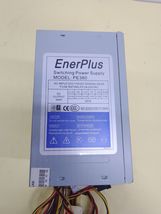 Item image 10