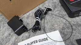 Item image 5