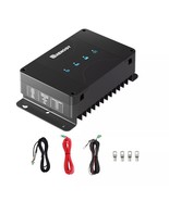 RBC30D1S Renogy Solar Power Charge Controller 30Amp to DC and MPPT Open Box - $167.37