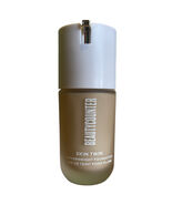Beautycounter Skin Twin Featherweight Foundation Fair 160 New 1 fl oz New - $56.05