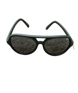 Janie and Jack Sunglasses Toddler size 2-4 years New with tags - $20.30 CAD