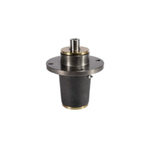 Spindle Assembly for Hustler 604255 X-ONE 48-72&quot; SUPER Z 48-72&quot; ATZ 48-72&quot; - £101.71 GBP