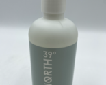 39 Degrees North Shampoo Eucalyptus Lavender Moisturizing 8.5 oz Rare Bs206 - $7.69