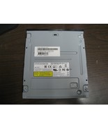 Lite-On 24X SATA Internal DVD+/-RW Drive Optical Drive IHAS124-14 FU - €17,17 EUR