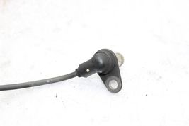 04-08 MAZDA RX8 MANUAL TRANSMISSION Passenger Side ABS Wheel Speed Sensor F424 image 6
