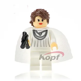 43d28f 0d761eb499924e1289788ca5ca0e897b mv2 thumb200