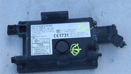 Lexus Toyota Adaptive Cruise Control Distance Sensor Radar 88210-24010 image 5