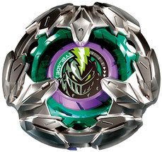 Takara Tomy Beyblade X Blade - Knight Lance - £14.14 GBP