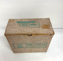 Item image 9