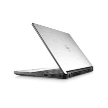 LidStyles Metallic Laptop Skin Protector Decal Dell Latitude 5480/ 5490/ 5491 image 7