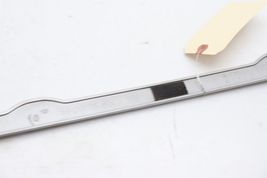 00-05 MERCEDES-BENZ W163 ML500 ML55 AMG REAR BUMPER COVER TRIM MOLDING E1383 image 8