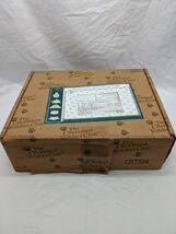 The Cherished Teddies Club Box Tracie Hochsprung - $19.34 CAD