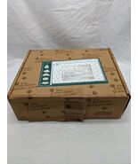 The Cherished Teddies Club Box Tracie Hochsprung - $19.34 CAD