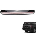 High Mount Stop Light Third Brake Light Compatible With GMC Yukon/Yukon - $103.06