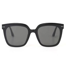 E 2023 new trendy big face thin net red driving gm sunglasses anti ultraviolet advanced thumb200