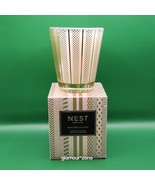 Nest Birchwood Pine Scented Candle 8.1oz - £35.37 GBP