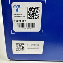 Item image 6