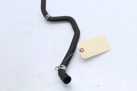 06-15 MAZDA MX-5 MIATA NC FUEL VAPOR LEAK DETECTION PUMP HOSE LINE PIPE E3922 image 6
