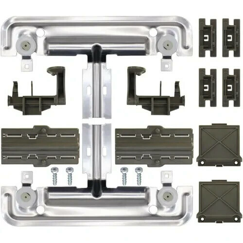 Adjuster Kit for Kenmore 66513542N414 66513263K113 66514523N611 66514754... - $40.48