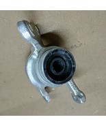 220123 Fits Mini Cooper Front LH Lower Control Arm Bushing Replaces 3112... - $49.47