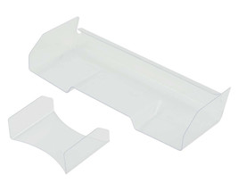 353512 Xray Lexan Rear Wing 1/8 off Road V2 - £15.69 GBP