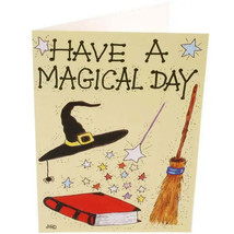 Gothic/Pagan/New AGe/Celtic Gothic/Pagan/New AGe/Celtic Owl Card By Lisa Parker - £3.14 GBP