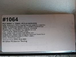 Item image 9