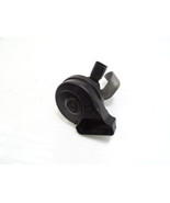 14 Mercedes W218 CLS550 horn, low tone 0065429220 - $38.35 CAD