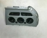 2013-2014 Ford Focus AC Heater Climate Control Temperature Unit OEM E01B... - $49.49