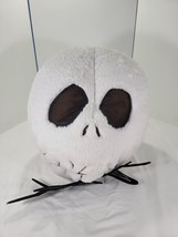 Disney Big Greeter Head 14” JACK SKELLINGTON Nightmare Before Christmas ... - $61.02 CAD