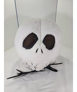 Disney Big Greeter Head 14” JACK SKELLINGTON Nightmare Before Christmas ... - $61.04 CAD