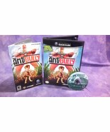Ant Bully - Gamecube [video game] - $219.41 MXN
