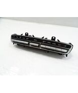 20 Mercedes AMG GT R switch, ac heater climate control, 2059058813 - $49.98