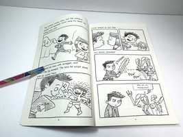 Item image 7