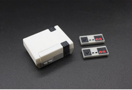 Item image 3