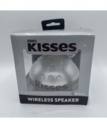 Hershey Kisses Bluetooth Portable Wireless Speaker   - $13.98