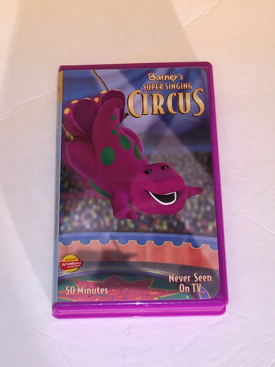 Full-size item image