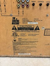 Item image 11