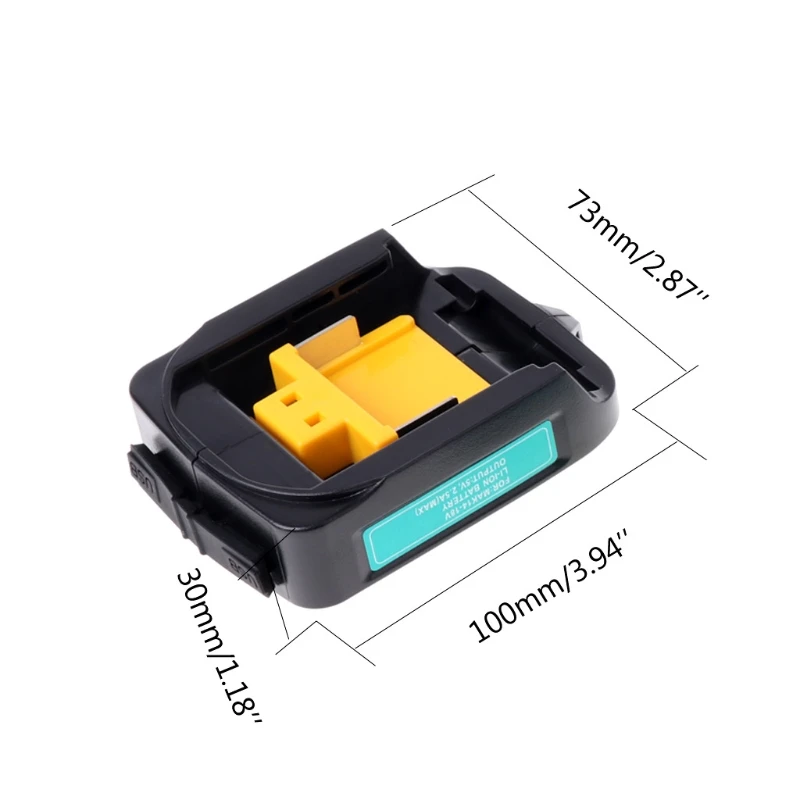 Item image 6