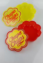 Item image 8