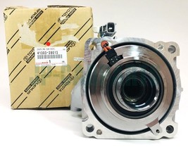 TOYOTA GENUINE AED RR DIFFERENTIAL VISCOUS COUPLER 41303-28013 SIENNA AS... - $1,331.79